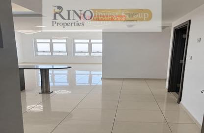 Apartment - 2 - 2 for rent in Al Rabia Tower - Majan - Dubai