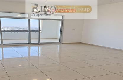 Apartment - 2 - 2 for rent in Al Rabia Tower - Majan - Dubai Apartment - 2 - 2 for rent in Al Rabia Tower - Majan - Dubai
