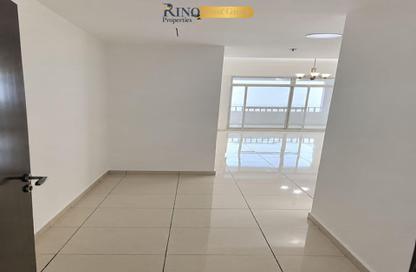 Apartment - 2 - 2 for rent in Al Rabia Tower - Majan - Dubai Apartment - 2 - 2 for rent in Al Rabia Tower - Majan - Dubai