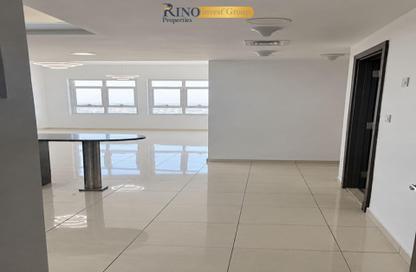 Apartment - 2 - 2 for rent in Al Rabia Tower - Majan - Dubai Apartment - 2 - 2 for rent in Al Rabia Tower - Majan - Dubai