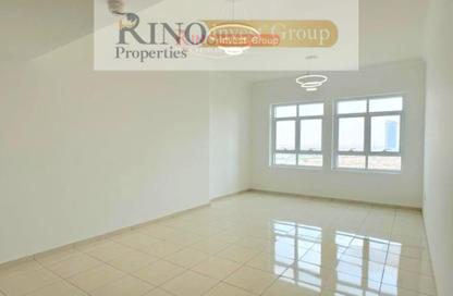 Apartment - 2 - 2 for rent in Al Rabia Tower - Majan - Dubai Apartment - 2 - 2 for rent in Al Rabia Tower - Majan - Dubai