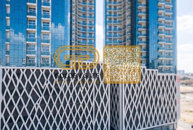 125645305 - Property Main Image