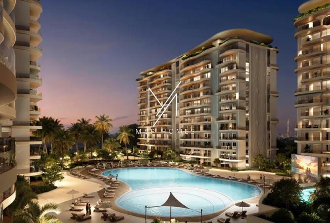 58171147 - الصورة الرئيسية للعقار