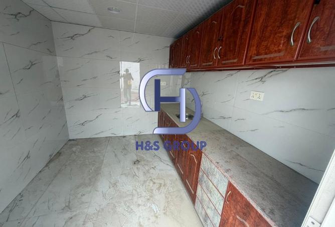 76565394 - صورة العقار 3