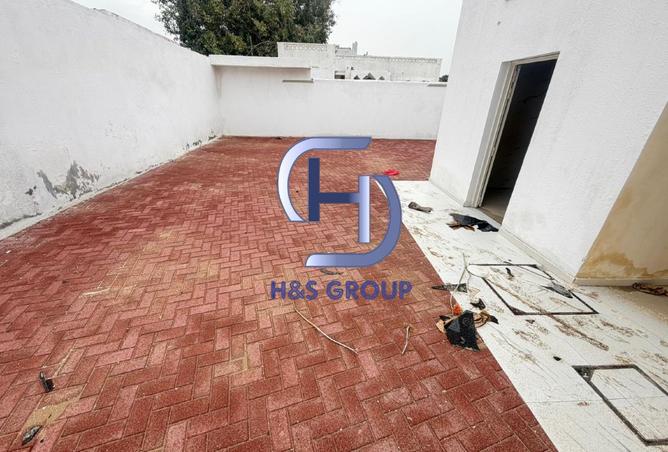 76565394 - الصورة الرئيسية للعقار