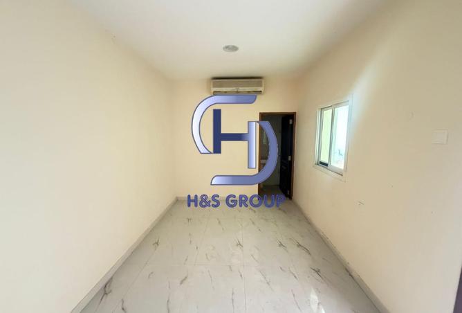 76565394 - صورة العقار 2