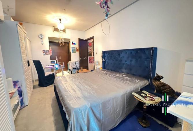 130215056 - Property Image 3