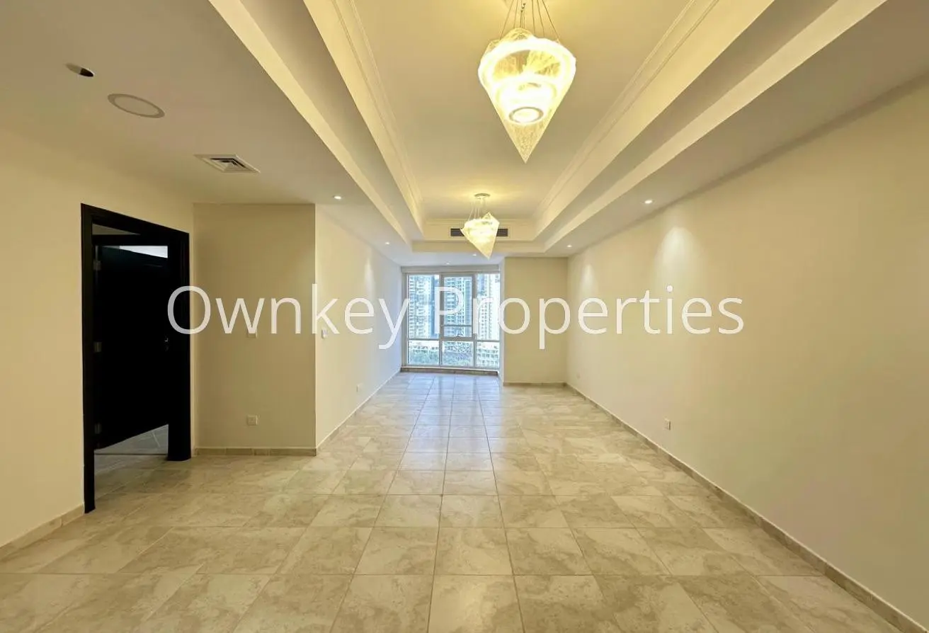 146427844 - Property Main Image