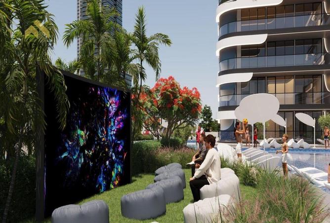 62056870 - صورة العقار 3