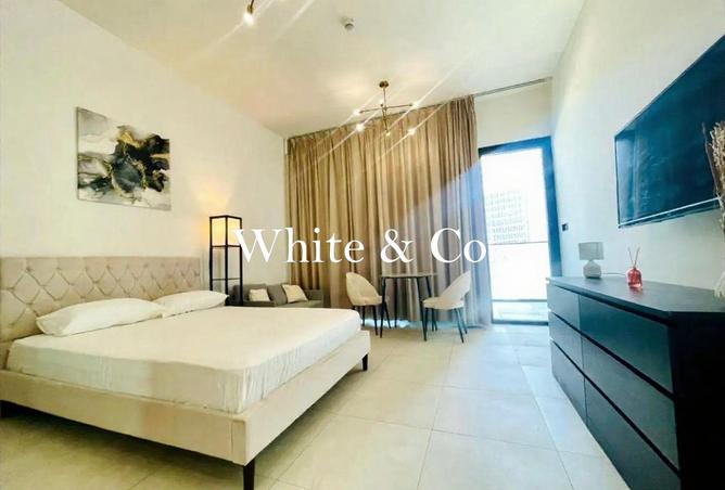 16123740 - صورة العقار 3