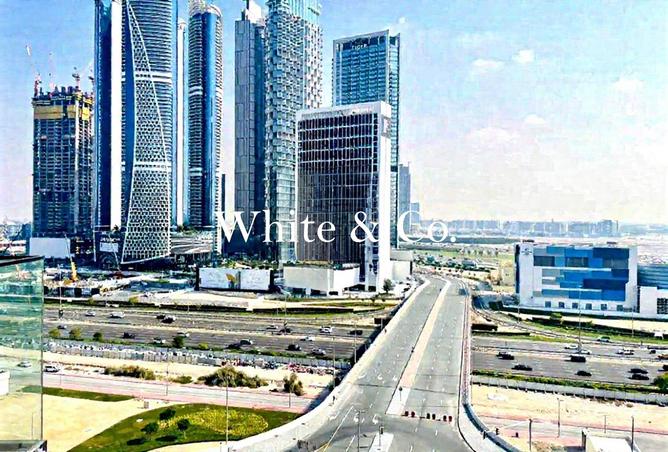 16123740 - الصورة الرئيسية للعقار