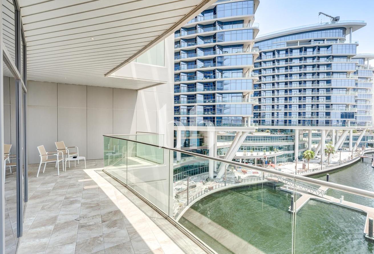 Furnished | Bills Inclusive | Panoramic Creek View photo 20