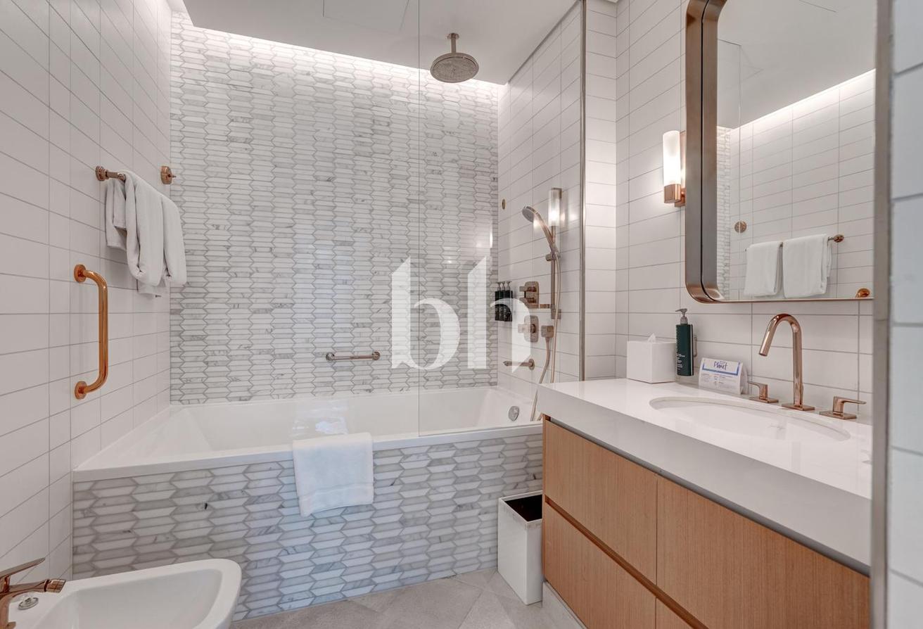 Furnished | Bills Inclusive | Panoramic Creek View photo 21