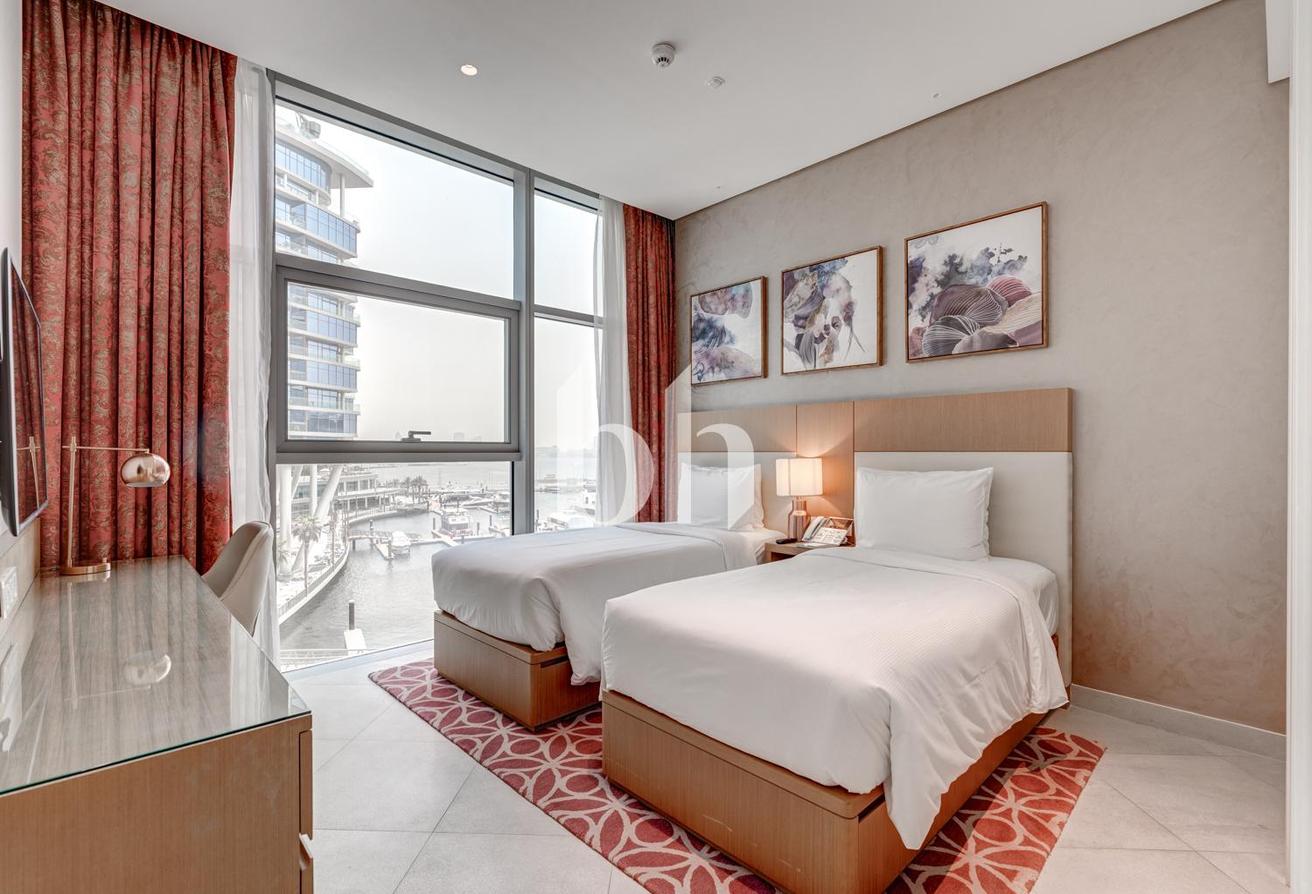 Furnished | Bills Inclusive | Panoramic Creek View photo 16