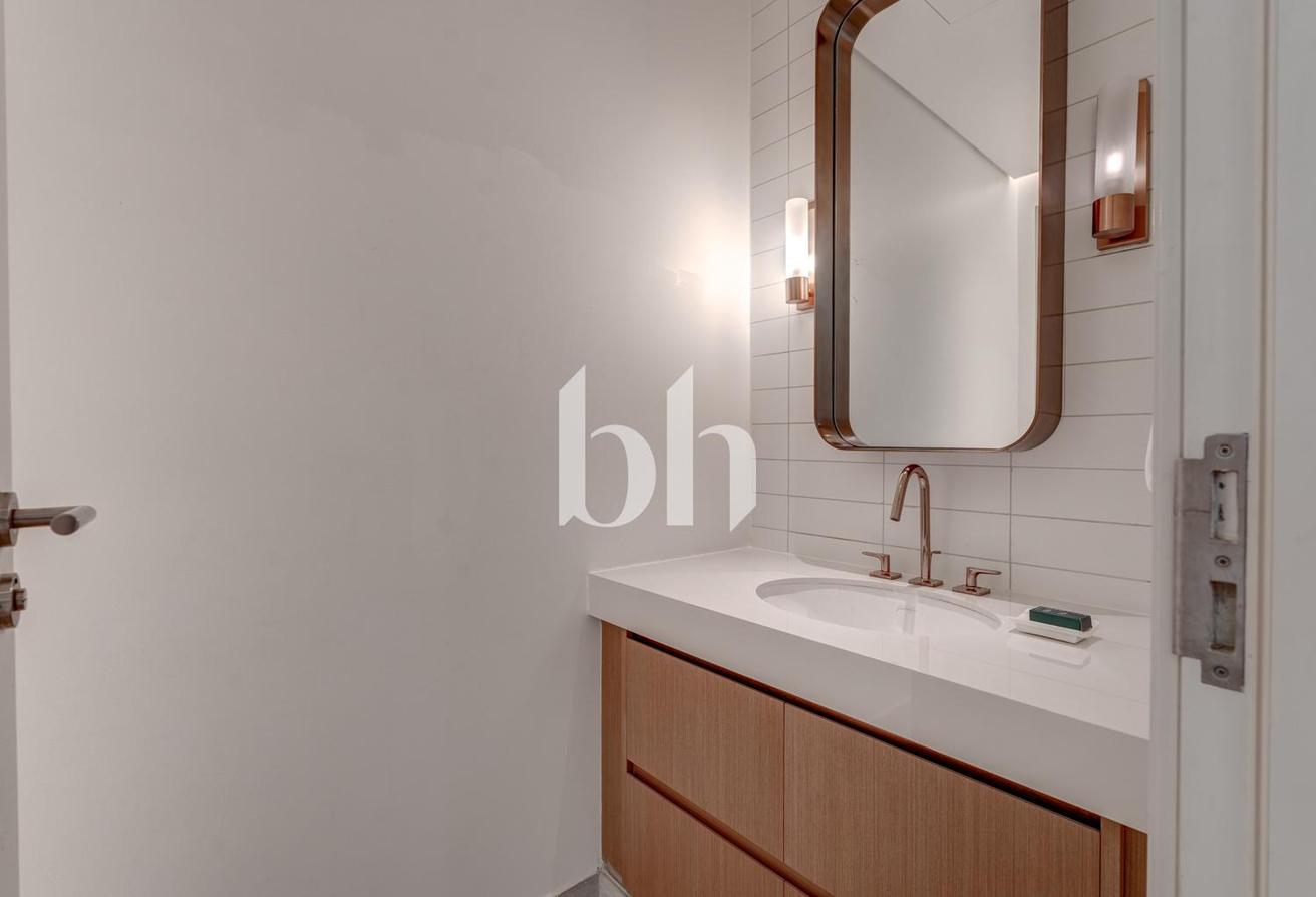 Furnished | Bills Inclusive | Panoramic Creek View photo 28