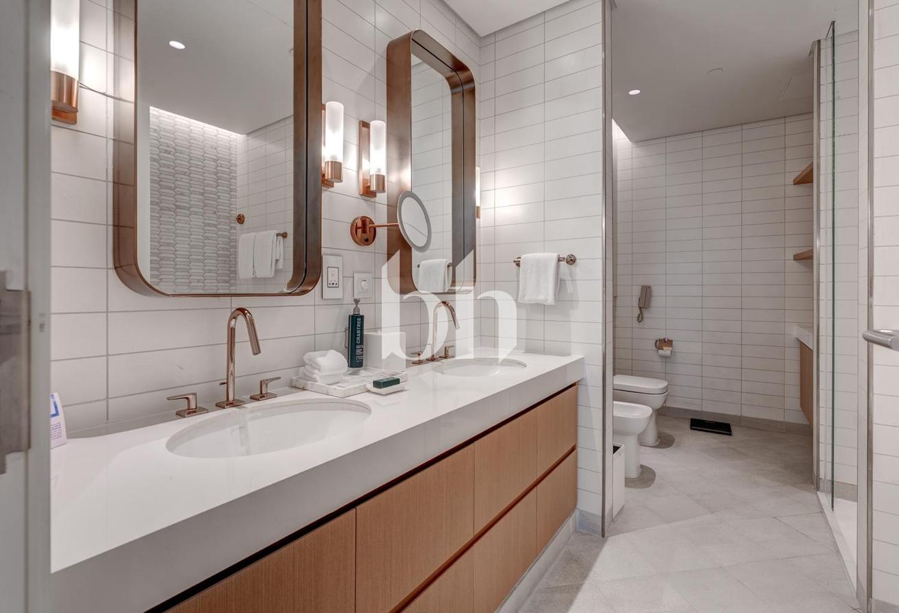 Furnished | Bills Inclusive | Panoramic Creek View photo 27