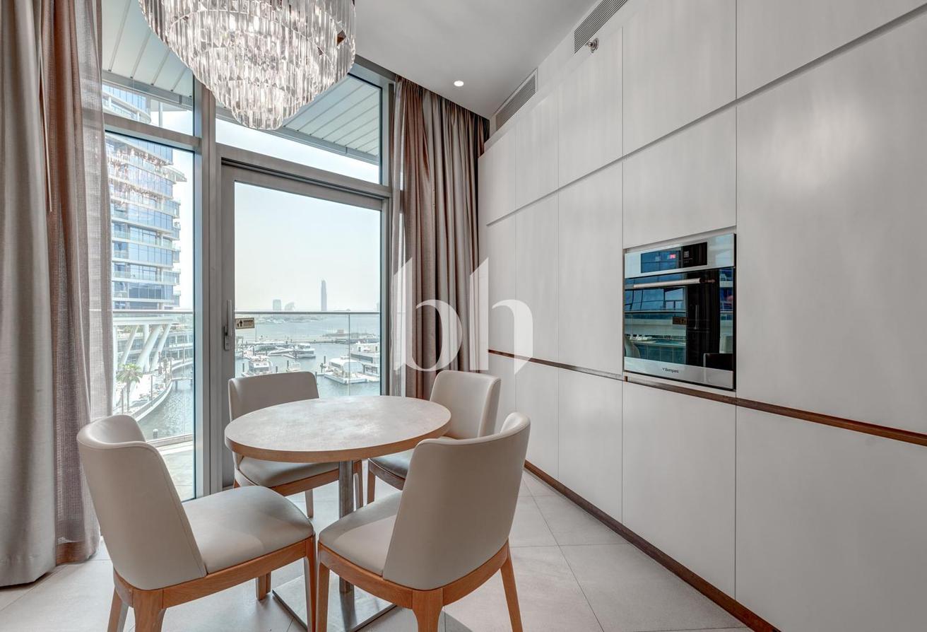 Furnished | Bills Inclusive | Panoramic Creek View photo 19