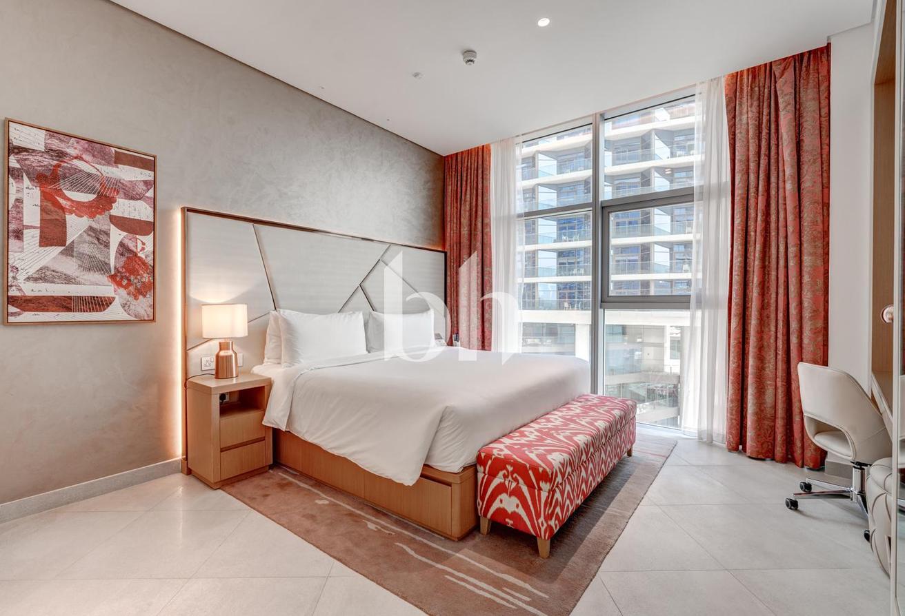 Furnished | Bills Inclusive | Panoramic Creek View photo 11