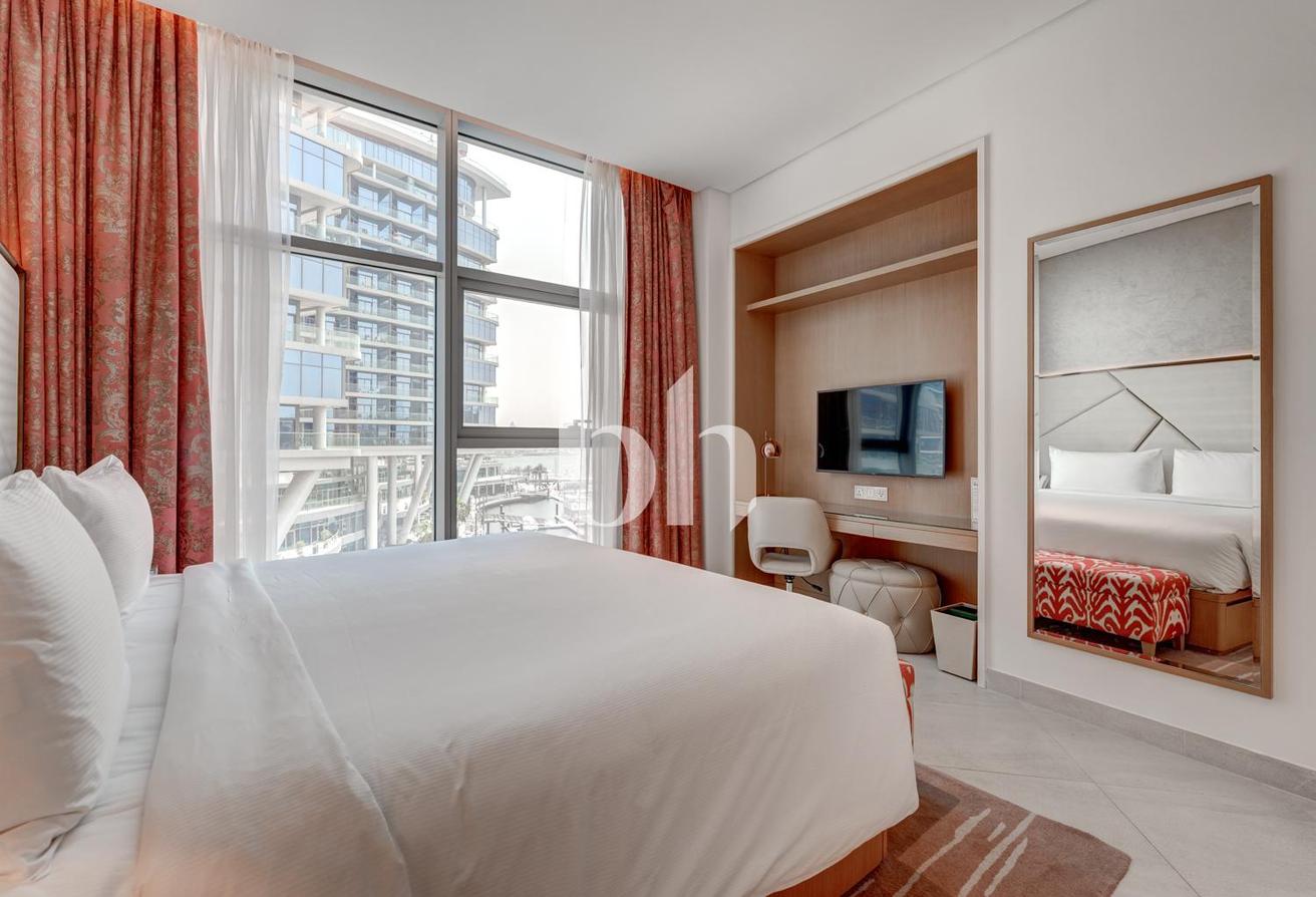 Furnished | Bills Inclusive | Panoramic Creek View photo 13