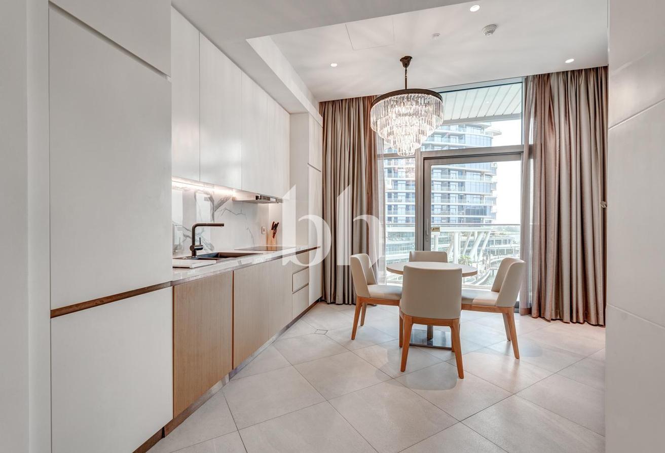 Furnished | Bills Inclusive | Panoramic Creek View photo 17