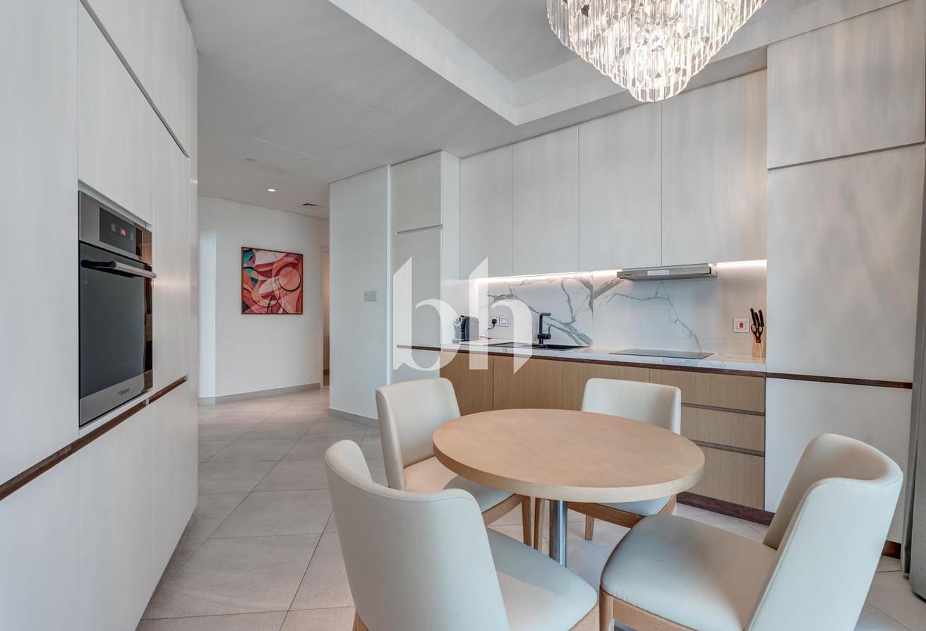 Furnished | Bills Inclusive | Panoramic Creek View photo 18