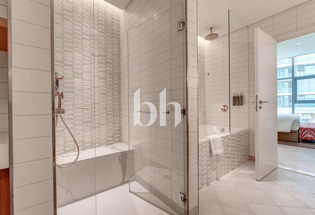 Furnished | Bills Inclusive | Panoramic Creek View photo 25