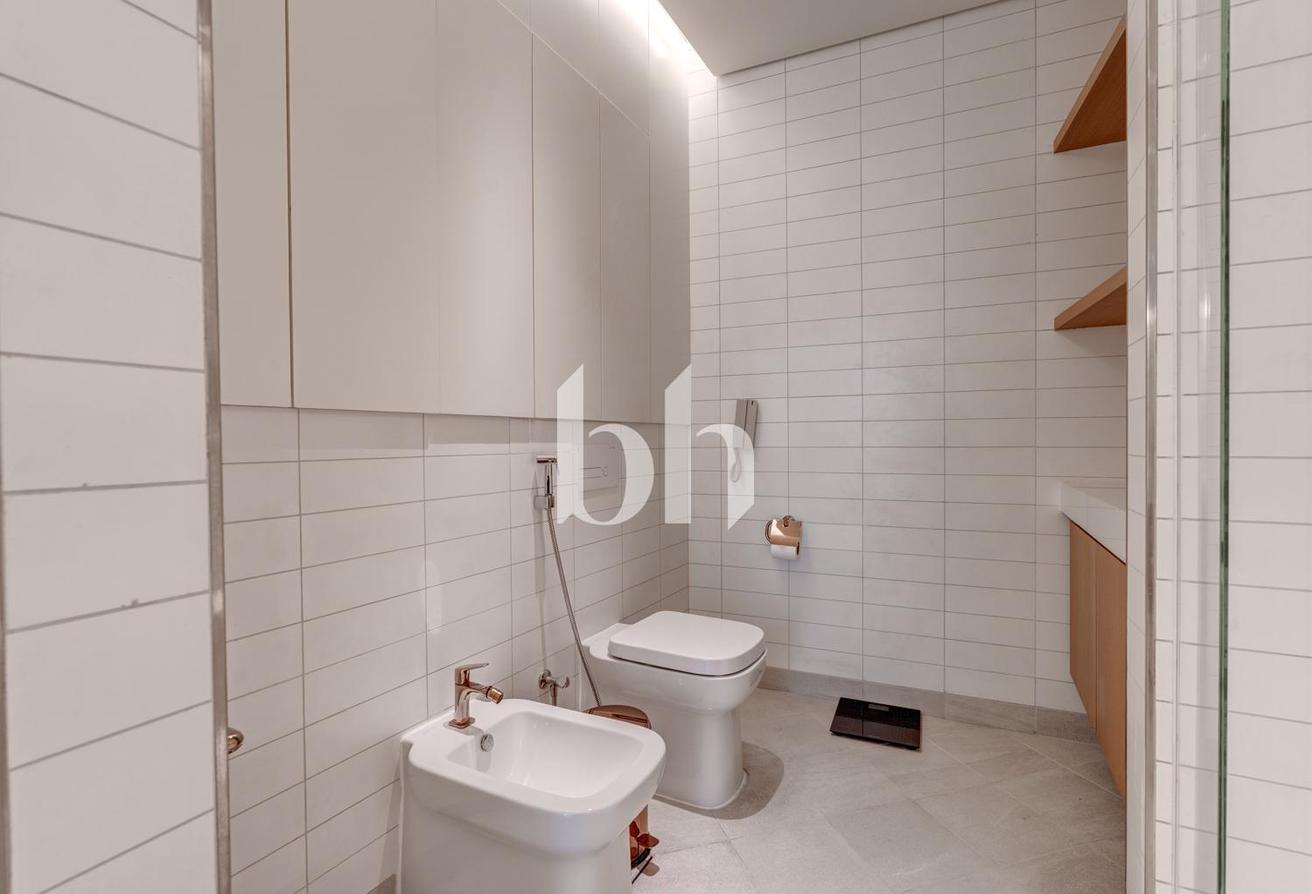 Furnished | Bills Inclusive | Panoramic Creek View photo 26