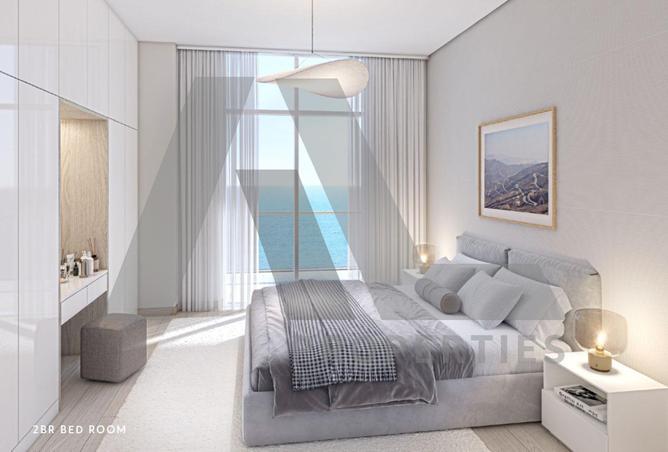 125192683 - Property Main Image