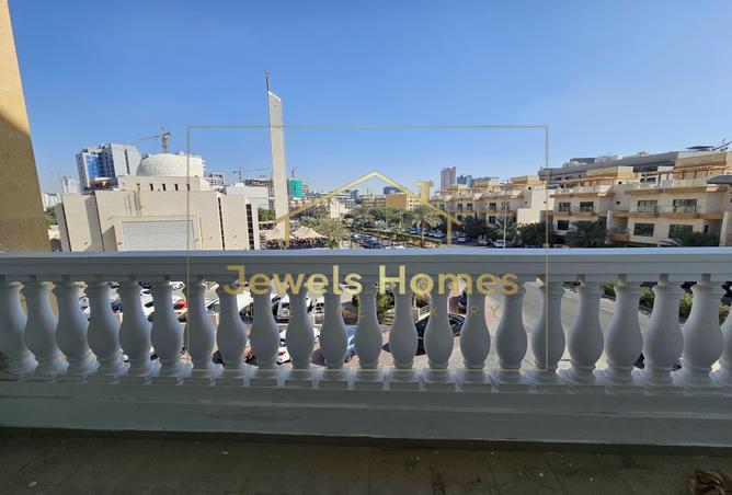 92701249 - صورة العقار 3