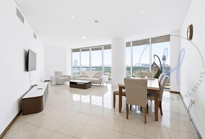 76173251 - Property Image 2