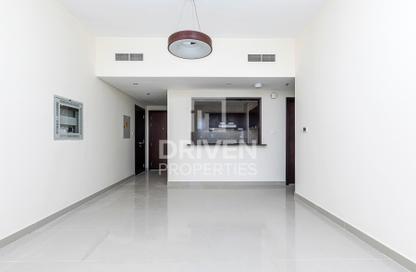 Apartment - 1 - 2 for sale in The Medalist - Dubai Sports City - Dubai Apartment - 1 - 2 for sale in The Medalist - Dubai Sports City - Dubai