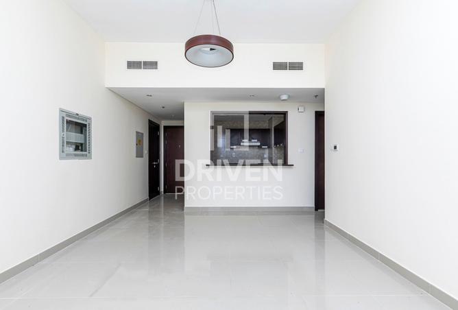 139713986 - Property Image 2