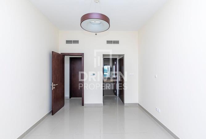 139713986 - Property Image 3