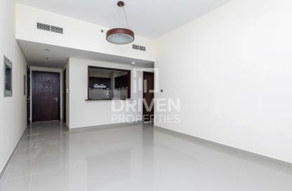 Apartment - 1 - 2 for sale in The Medalist - Dubai Sports City - Dubai Apartment - 1 - 2 for sale in The Medalist - Dubai Sports City - Dubai