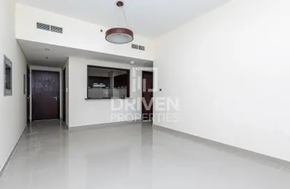شقة - غرفة نوم - 2 حمامات للبيع في برج ميداليست - مدينة دبي الرياضية - دبي شقة - غرفة نوم - 2 حمامات للبيع في برج ميداليست - مدينة دبي الرياضية - دبي