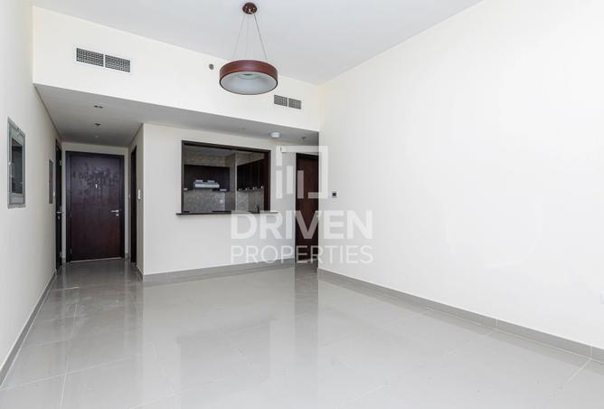 139713986 - Property Main Image