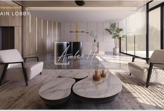 100419626 - Property Image 2