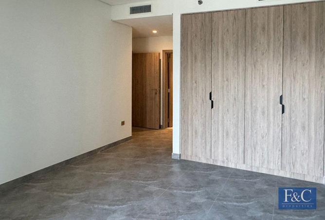 15348041 - صورة العقار 2