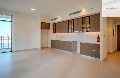 Apartment - 2 Bedrooms - 2 Bathrooms for sale in Dubai Creek Harbour (The Lagoons) - Dubai