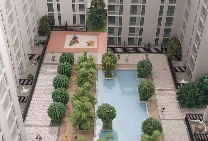 76597647 - الصورة الرئيسية للعقار