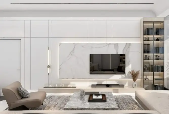 155584566 - Property Image 3