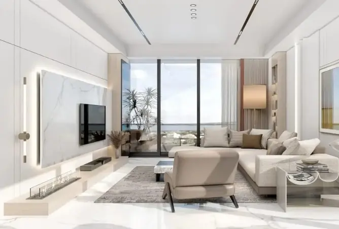 155584566 - Property Image 2
