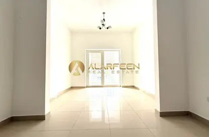 Apartment - 1 Bathroom for rent in Norah Residence - District 14 - Jumeirah Village Circle - Dubai