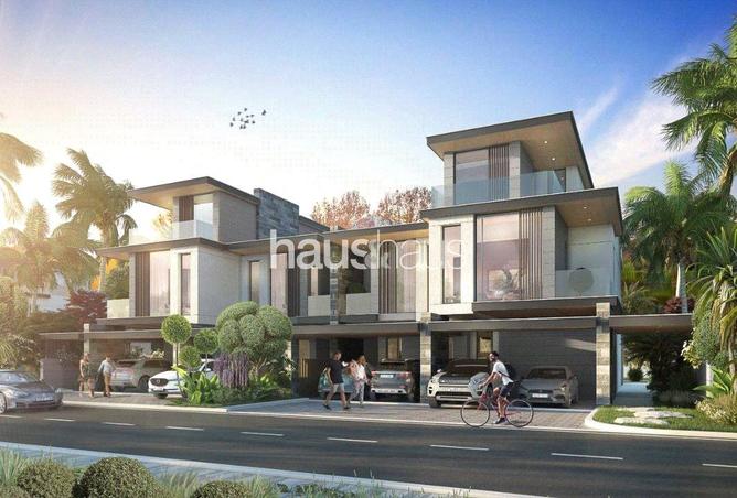 2Ok4japegqG - Property Image 3