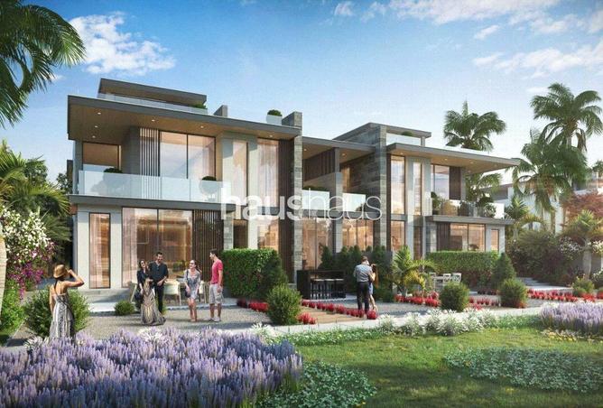 2Ok4japegqG - Property Main Image