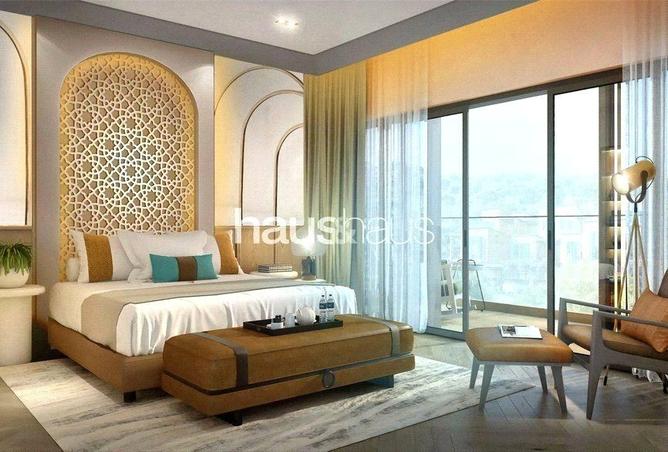 2Ok4japegqG - Property Image 2