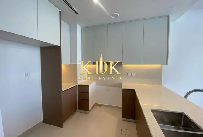 136554857 - Property Image 3