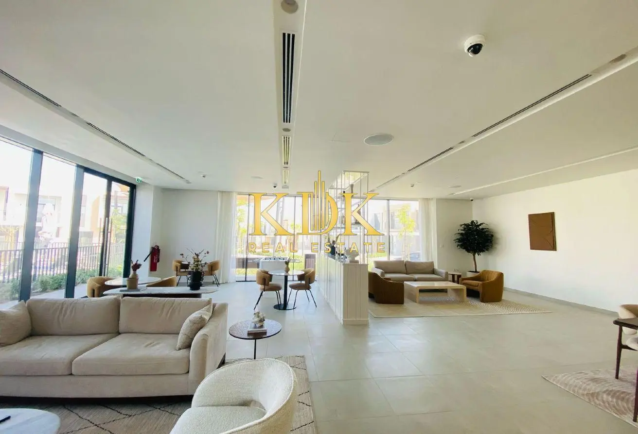 136554857 - Property Main Image