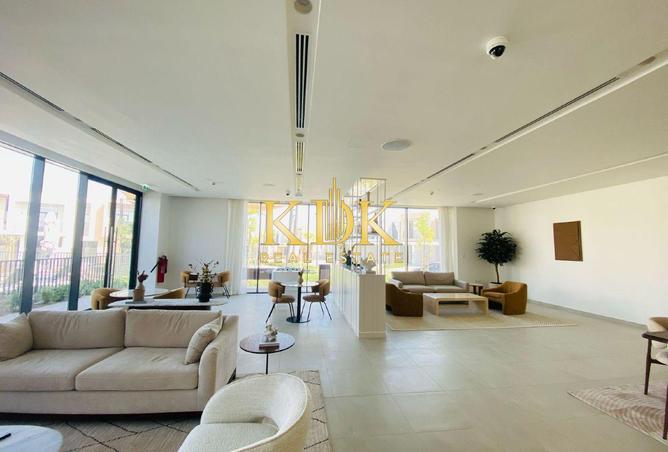 136554857 - Property Main Image