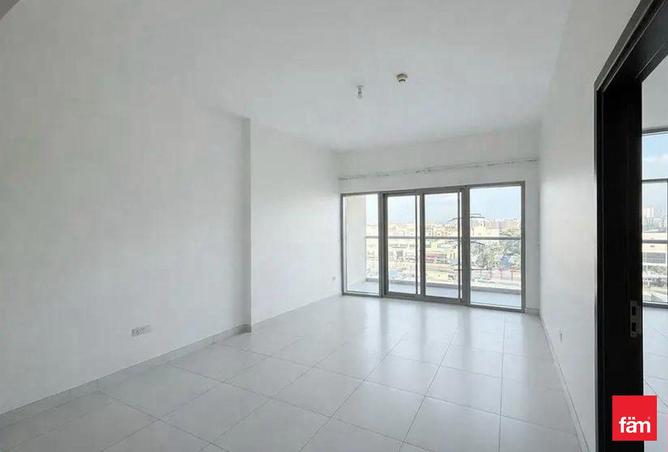98707835 - Property Main Image